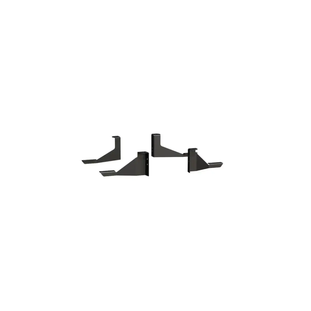 Bracket Kit - LUV570340